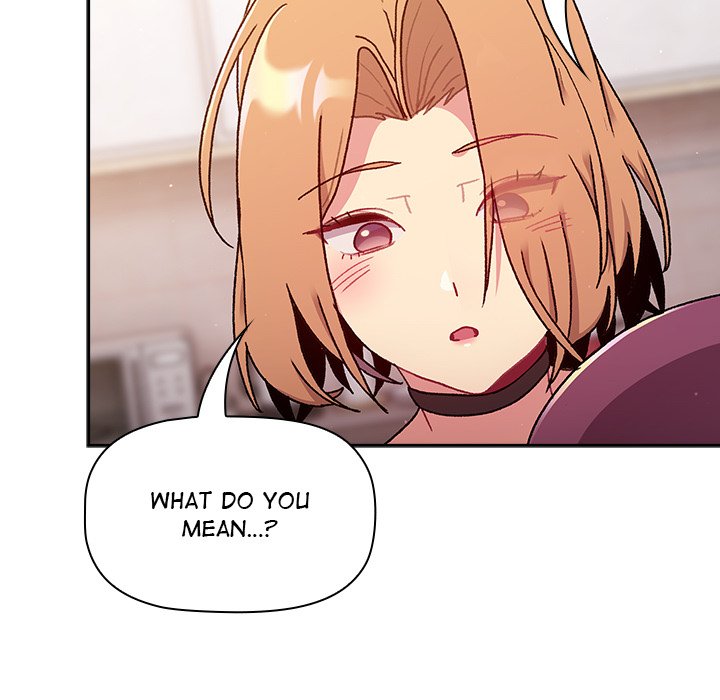 Read What do I do now...? chapter 29 image 115 on Lezhin