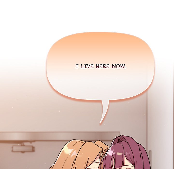 Read What do I do now...? chapter 29 image 116 on Lezhin