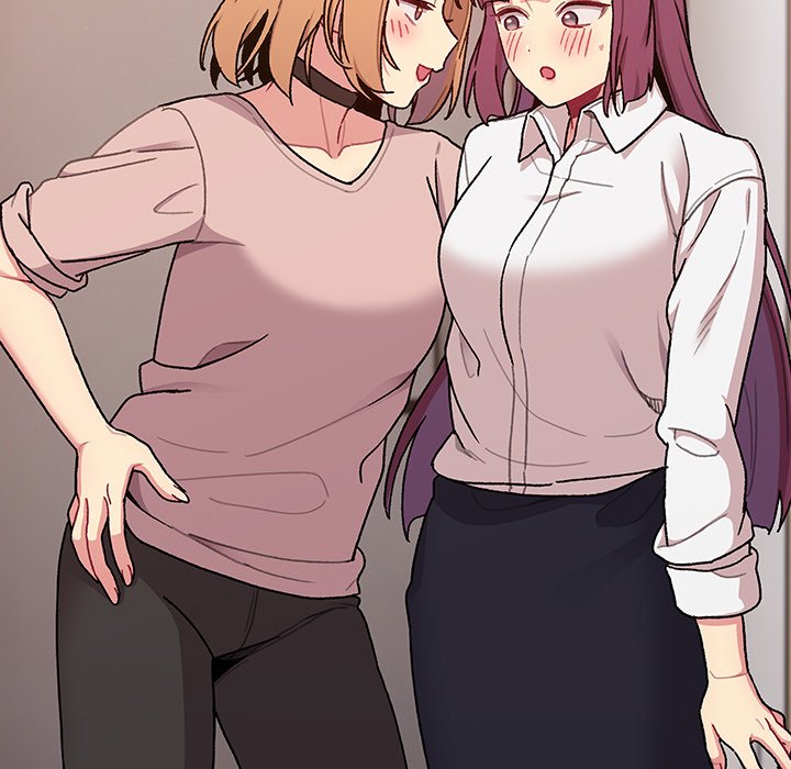 Read What do I do now...? chapter 29 image 117 on Lezhin
