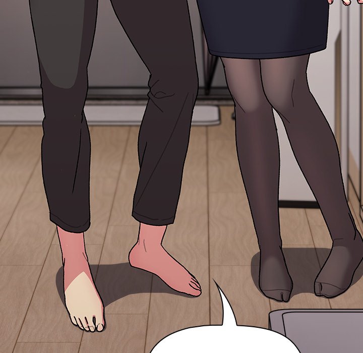 Read What do I do now...? chapter 29 image 118 on Lezhin