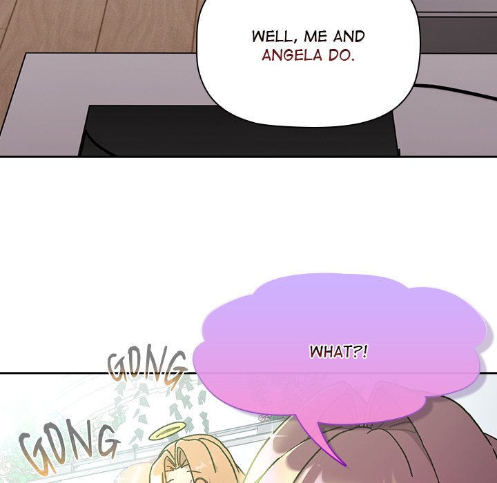 Read What do I do now...? chapter 29 image 119 on Lezhin