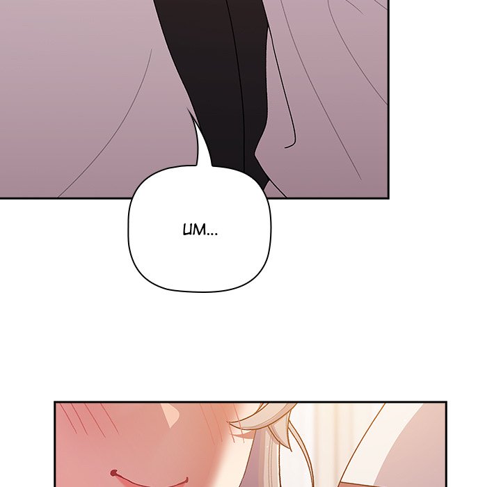 Read What do I do now...? chapter 29 image 12 on Lezhin