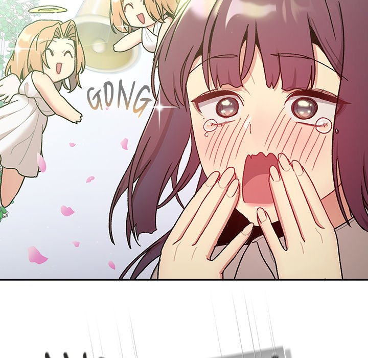 Read What do I do now...? chapter 29 image 120 on Lezhin