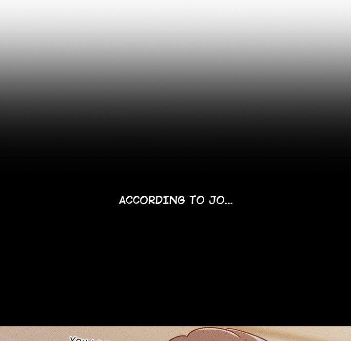 Read What do I do now...? chapter 29 image 122 on Lezhin