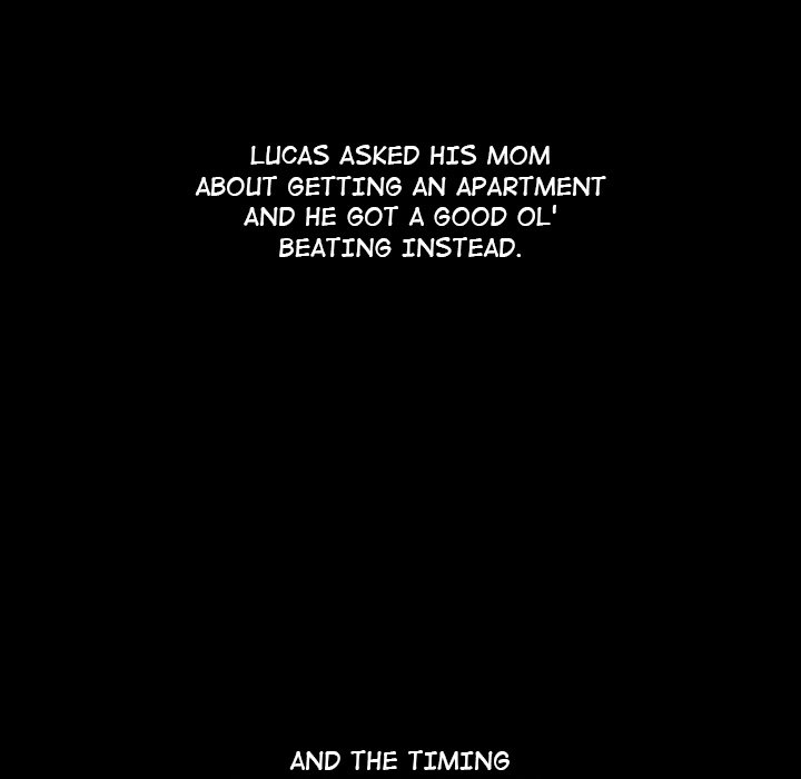 Read What do I do now...? chapter 29 image 124 on Lezhin