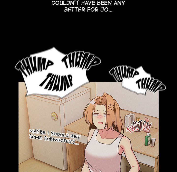 Read What do I do now...? chapter 29 image 125 on Lezhin