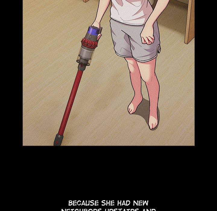 Read What do I do now...? chapter 29 image 126 on Lezhin