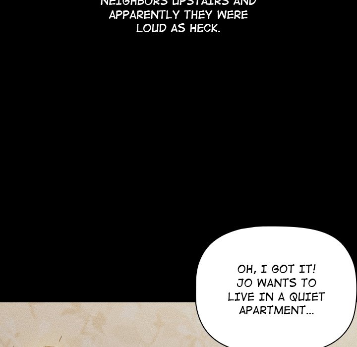 Read What do I do now...? chapter 29 image 127 on Lezhin