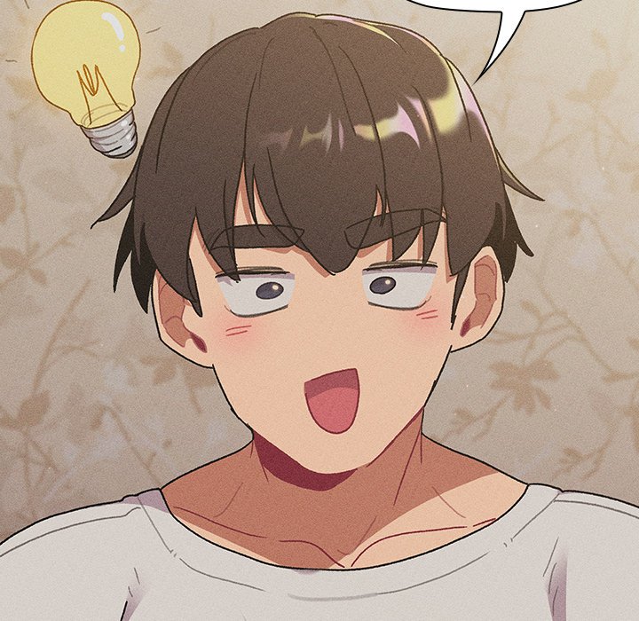 Read What do I do now...? chapter 29 image 128 on Lezhin