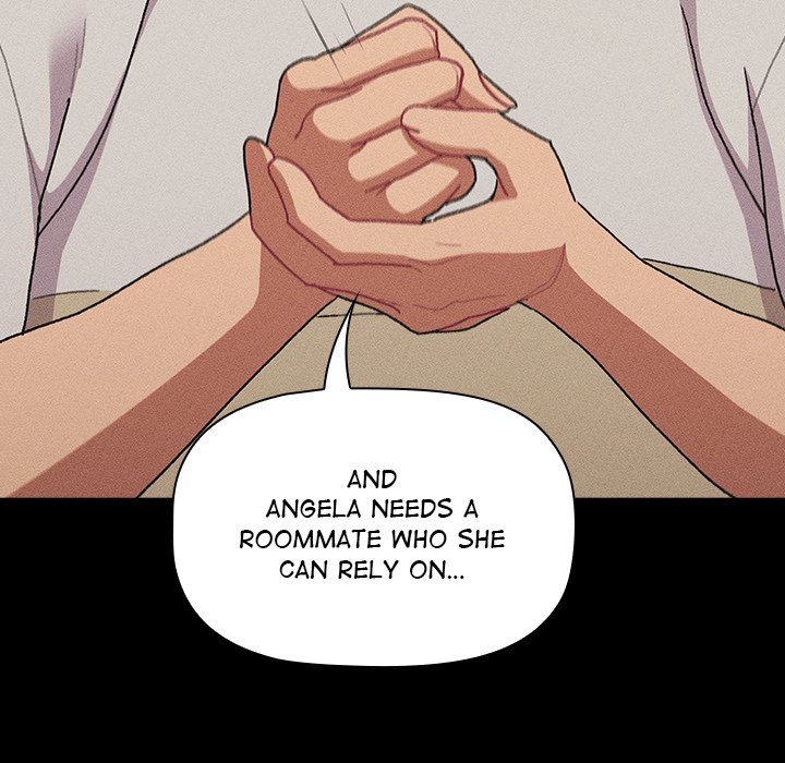 Read What do I do now...? chapter 29 image 129 on Lezhin
