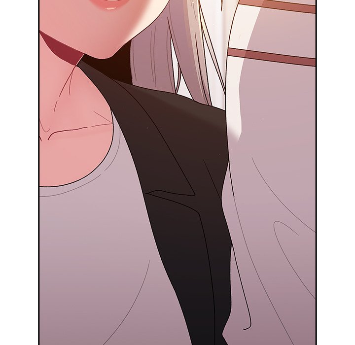 Read What do I do now...? chapter 29 image 13 on Lezhin