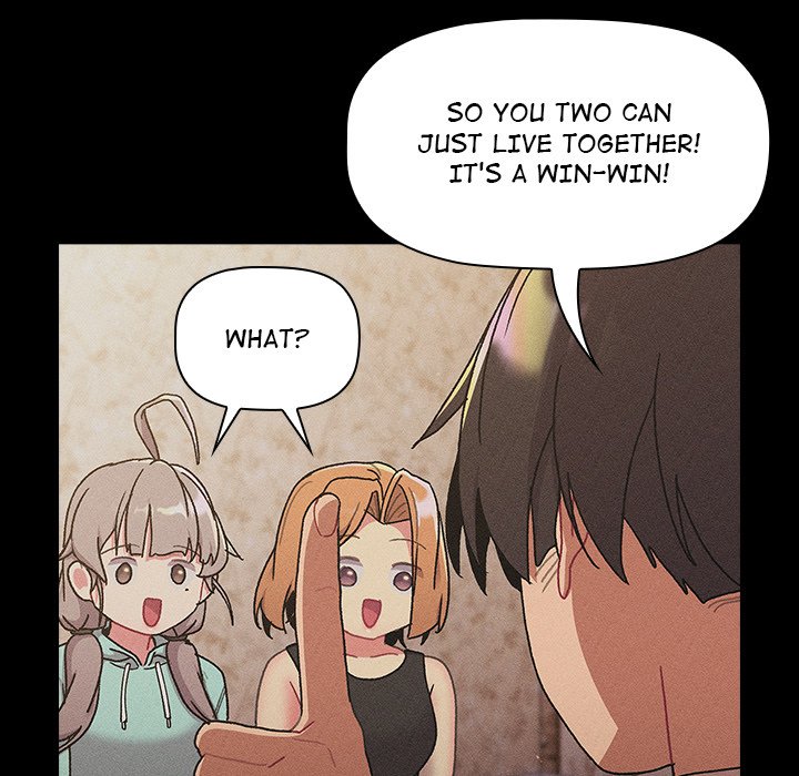 Read What do I do now...? chapter 29 image 130 on Lezhin