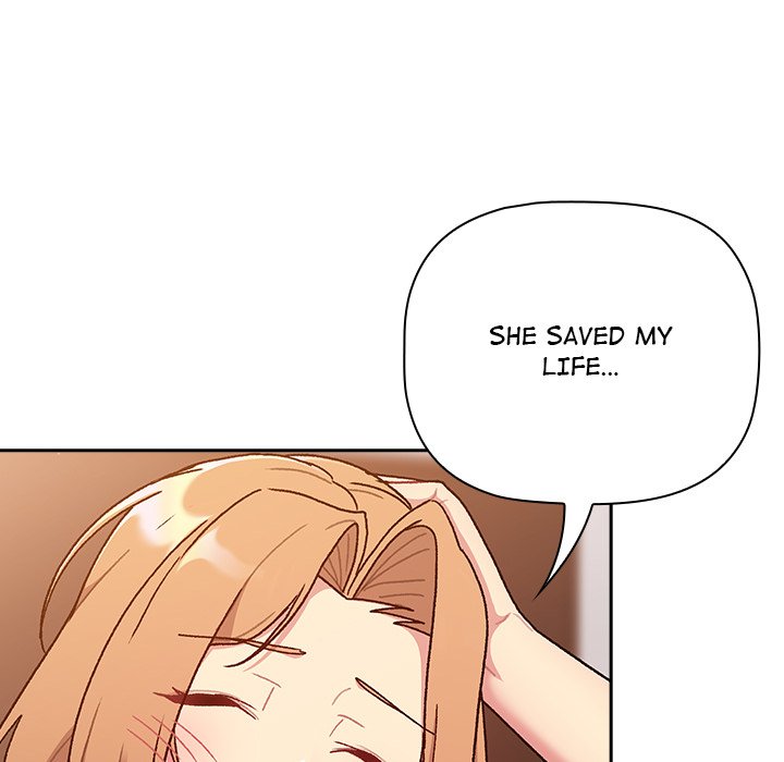 Read What do I do now...? chapter 29 image 132 on Lezhin