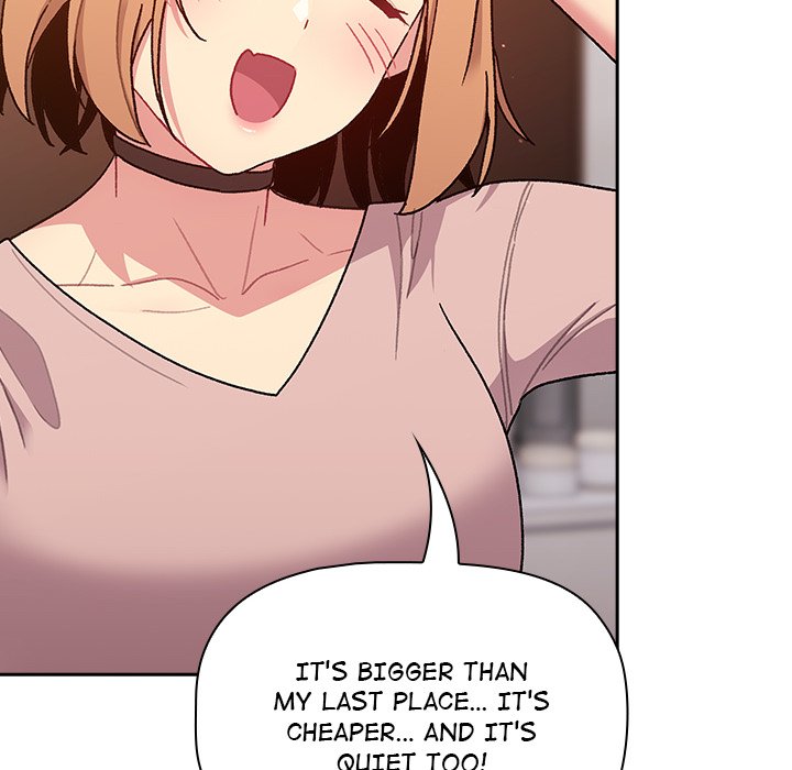 Read What do I do now...? chapter 29 image 133 on Lezhin