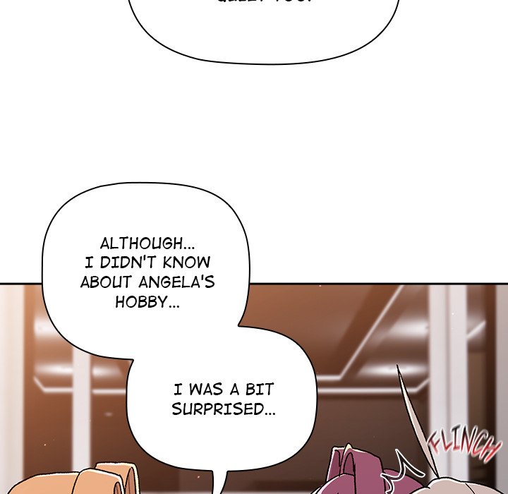 Read What do I do now...? chapter 29 image 134 on Lezhin