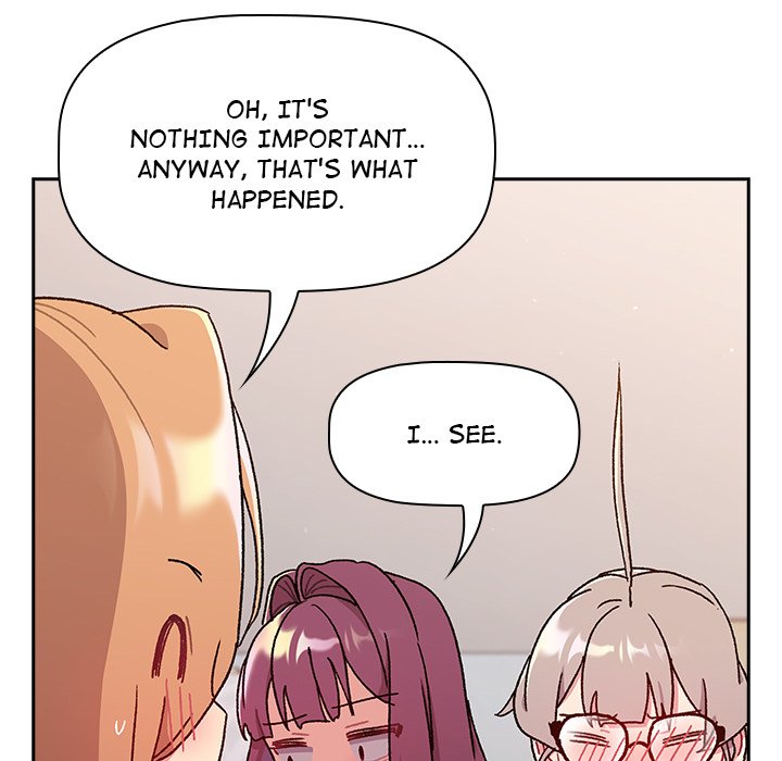Read What do I do now...? chapter 29 image 136 on Lezhin