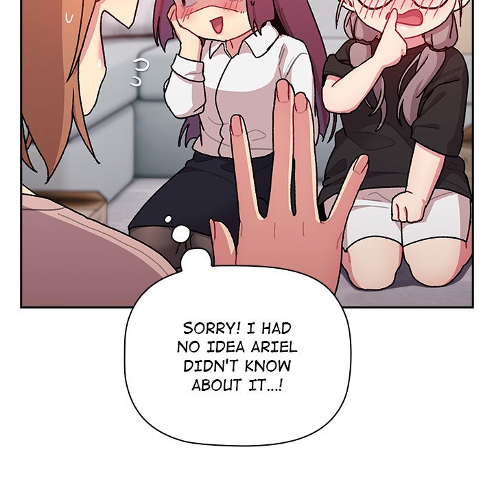 Read What do I do now...? chapter 29 image 137 on Lezhin