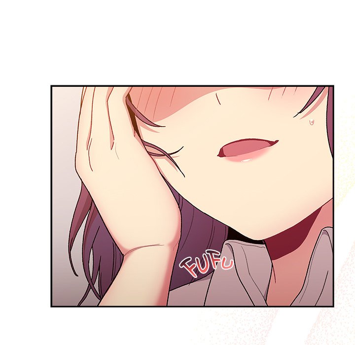 Read What do I do now...? chapter 29 image 138 on Lezhin