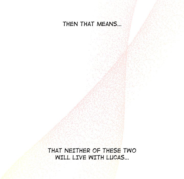 Read What do I do now...? chapter 29 image 139 on Lezhin