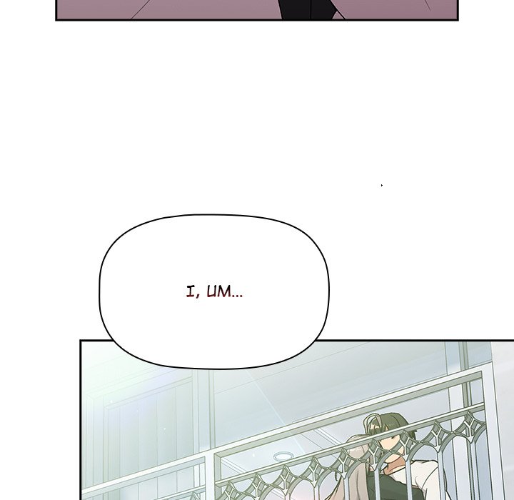 Read What do I do now...? chapter 29 image 14 on Lezhin