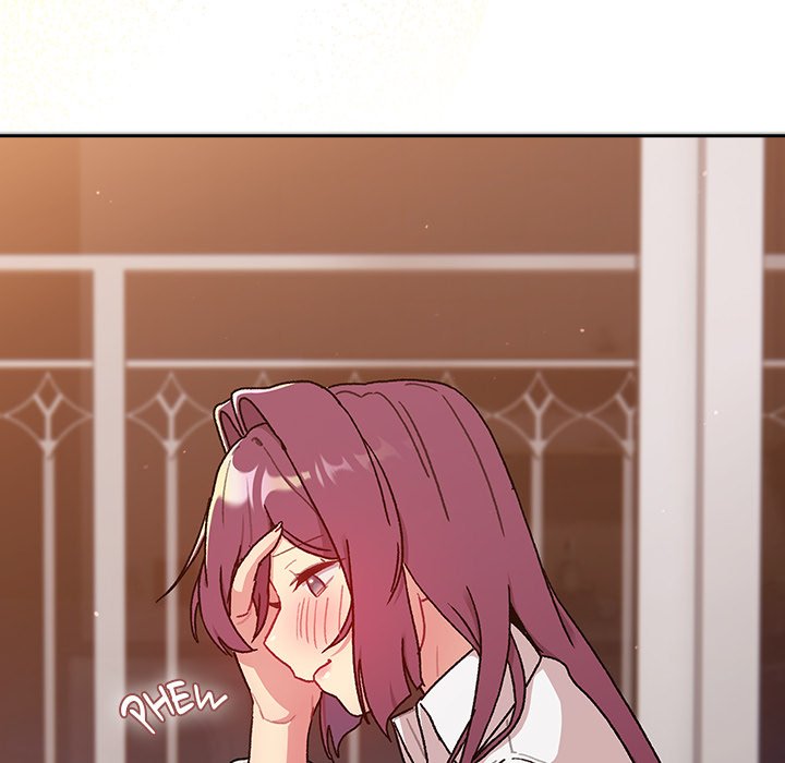 Read What do I do now...? chapter 29 image 140 on Lezhin