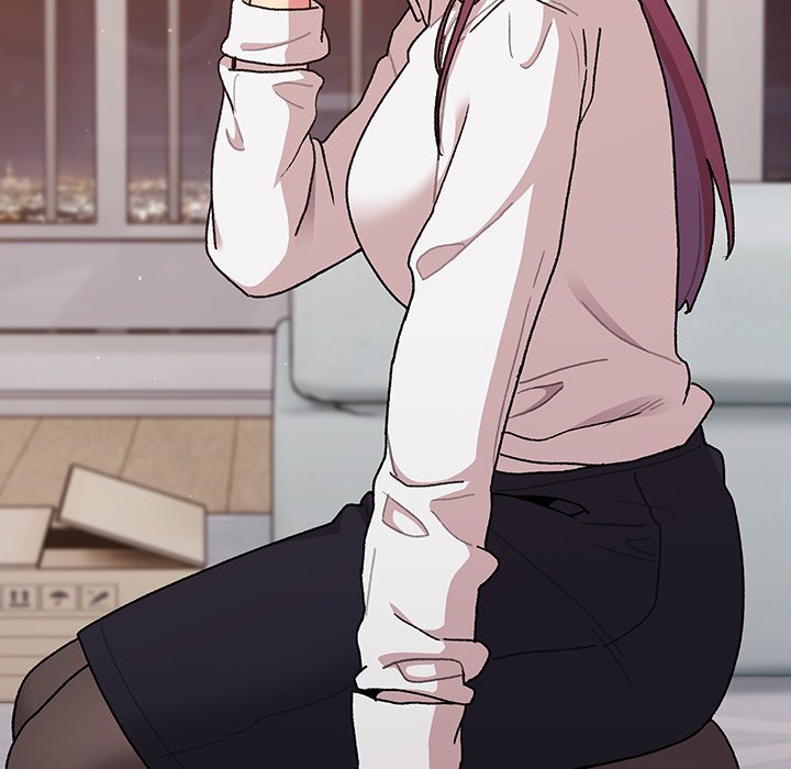 Read What do I do now...? chapter 29 image 141 on Lezhin
