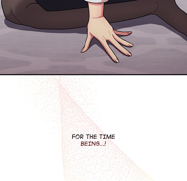 Read What do I do now...? chapter 29 image 142 on Lezhin