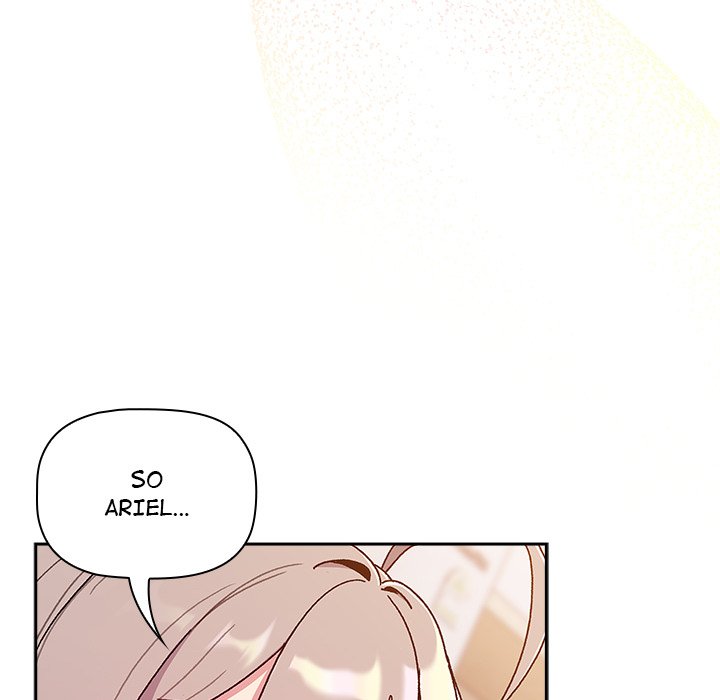 Read What do I do now...? chapter 29 image 143 on Lezhin