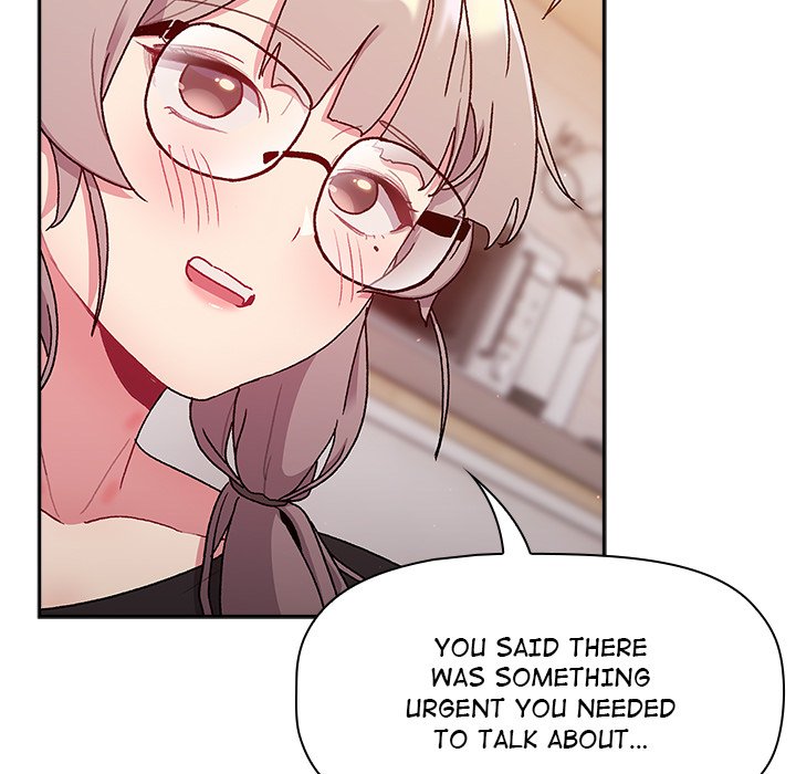 Read What do I do now...? chapter 29 image 144 on Lezhin