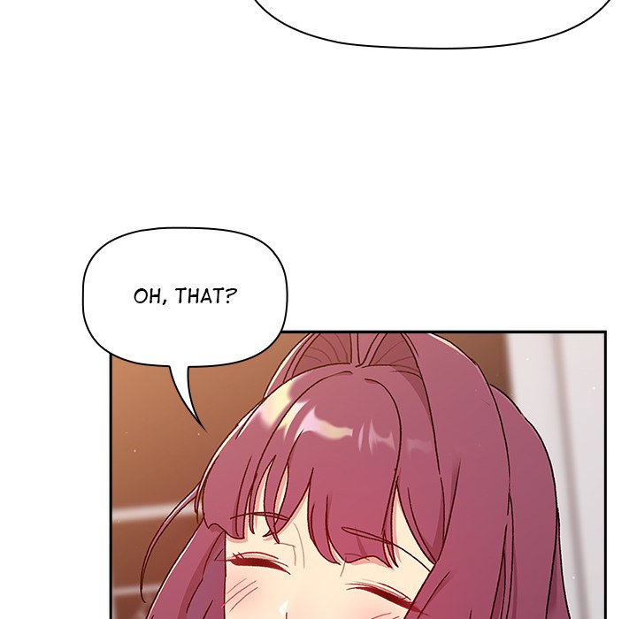 Read What do I do now...? chapter 29 image 145 on Lezhin