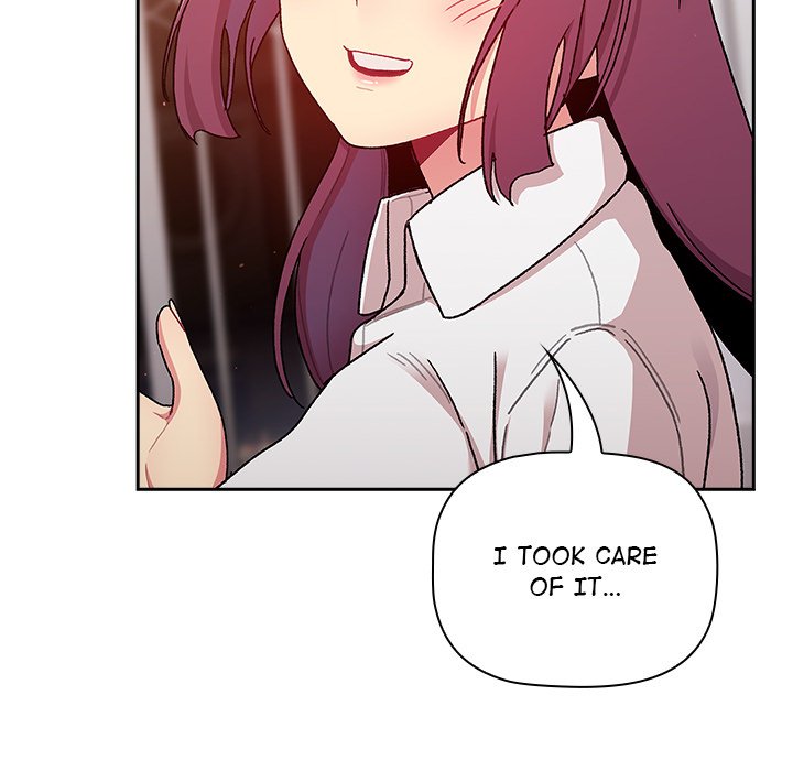 Read What do I do now...? chapter 29 image 146 on Lezhin