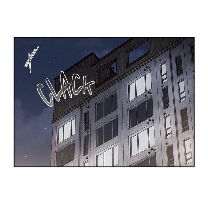 Read What do I do now...? chapter 29 image 148 on Lezhin