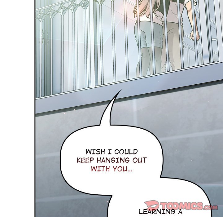 Read What do I do now...? chapter 29 image 15 on Lezhin