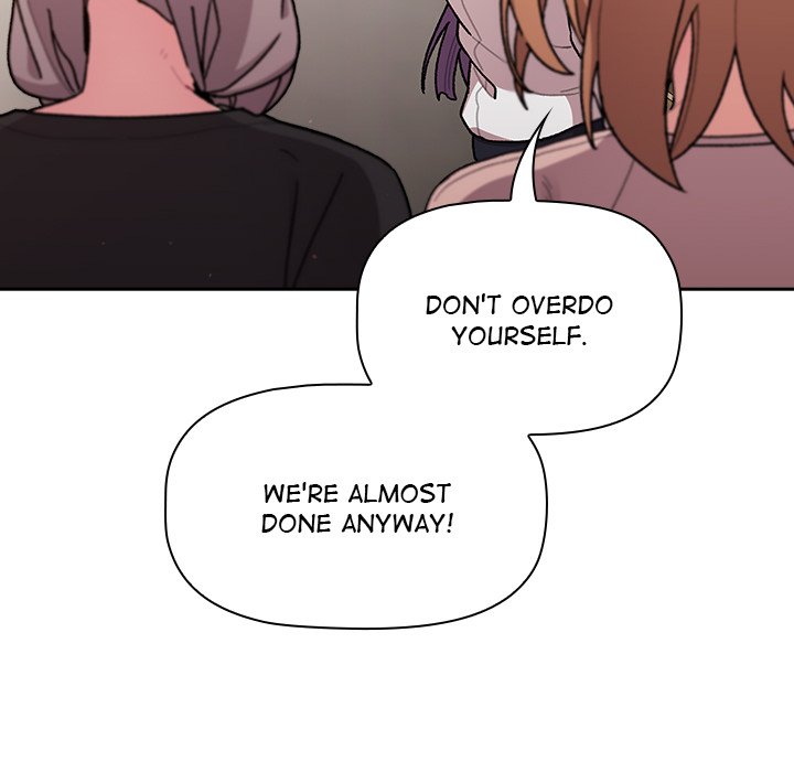 Read What do I do now...? chapter 29 image 150 on Lezhin