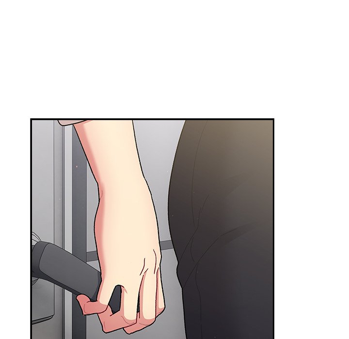 Read What do I do now...? chapter 29 image 151 on Lezhin