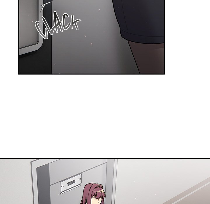 Read What do I do now...? chapter 29 image 152 on Lezhin