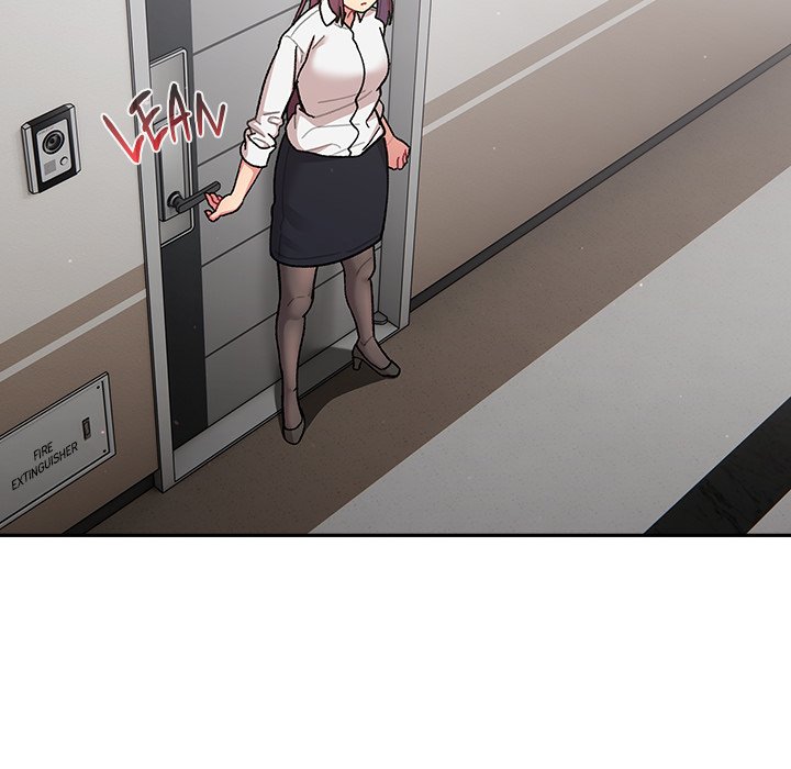 Read What do I do now...? chapter 29 image 153 on Lezhin