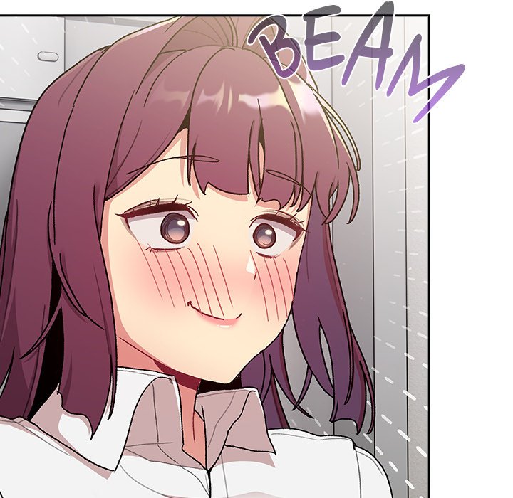 Read What do I do now...? chapter 29 image 154 on Lezhin