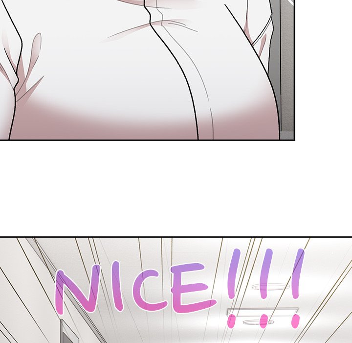 Read What do I do now...? chapter 29 image 155 on Lezhin