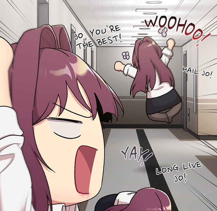 Read What do I do now...? chapter 29 image 156 on Lezhin