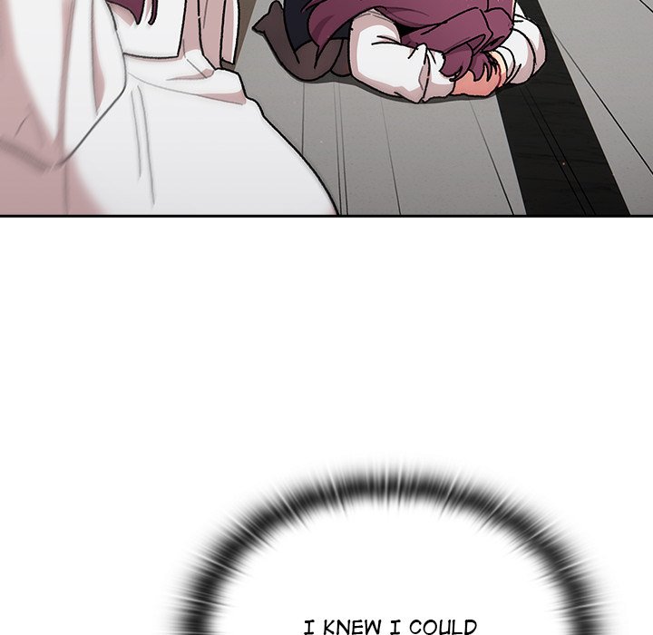 Read What do I do now...? chapter 29 image 157 on Lezhin