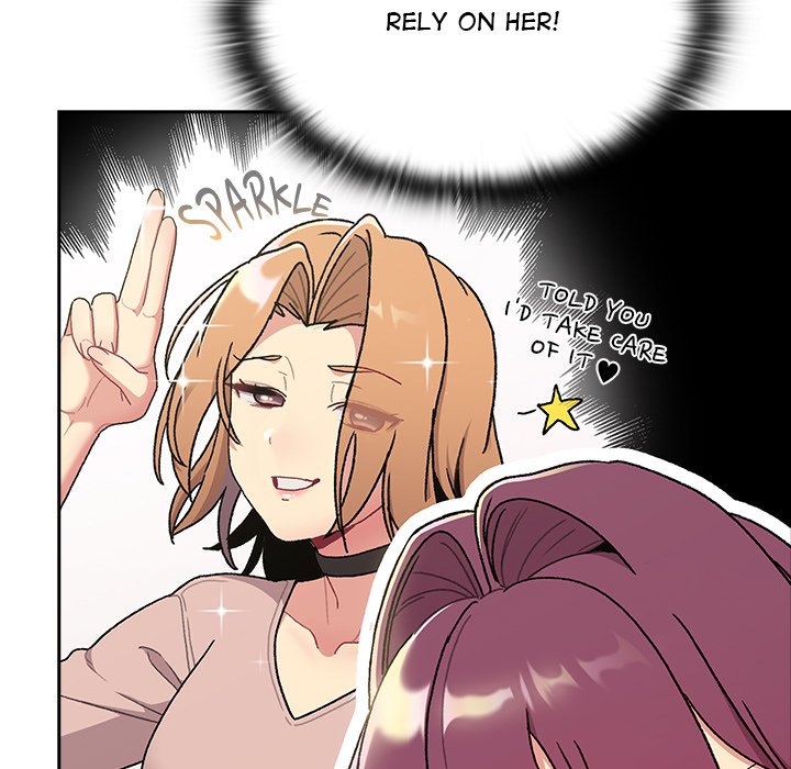 Read What do I do now...? chapter 29 image 158 on Lezhin