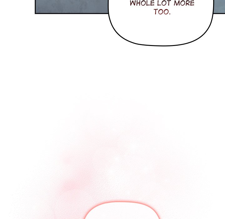 Read What do I do now...? chapter 29 image 16 on Lezhin