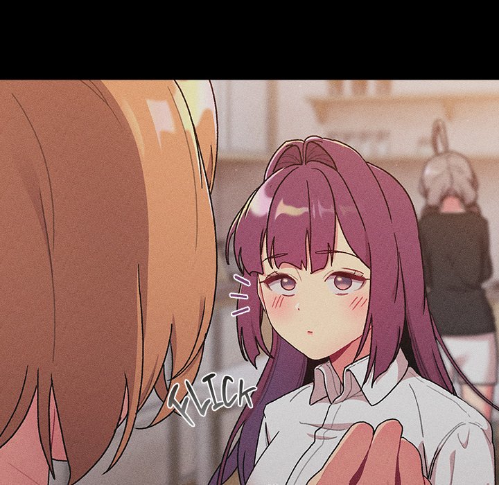 Read What do I do now...? chapter 29 image 161 on Lezhin