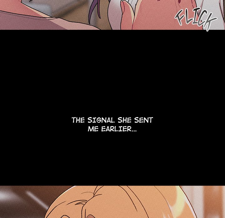 Read What do I do now...? chapter 29 image 162 on Lezhin