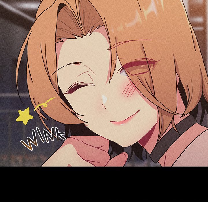 Read What do I do now...? chapter 29 image 163 on Lezhin