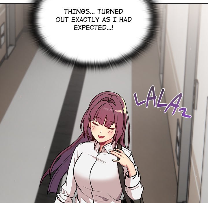 Read What do I do now...? chapter 29 image 165 on Lezhin