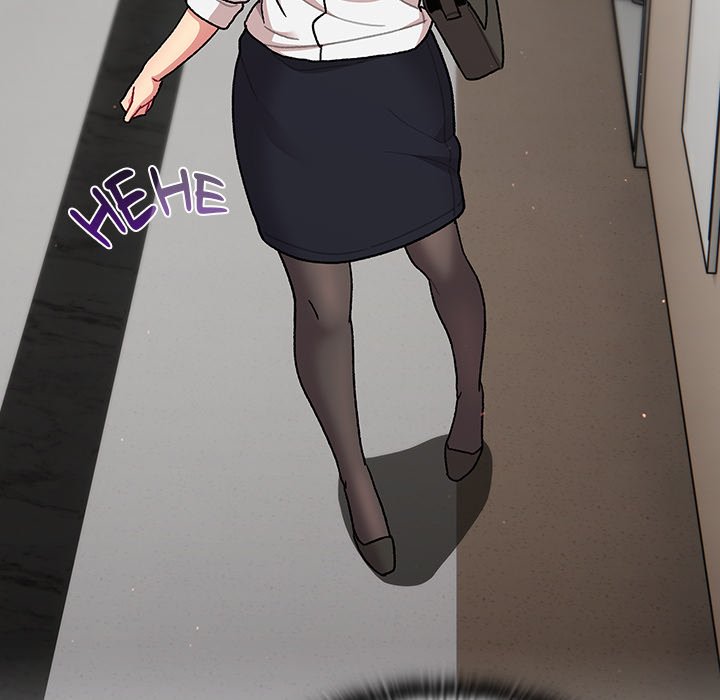 Read What do I do now...? chapter 29 image 166 on Lezhin