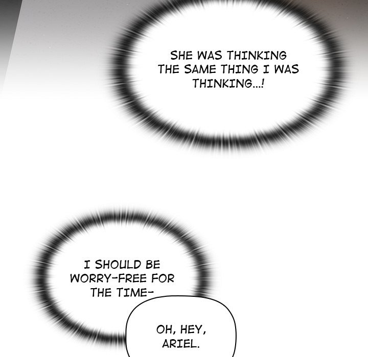 Read What do I do now...? chapter 29 image 167 on Lezhin