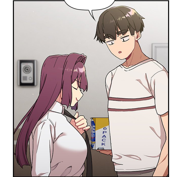 Read What do I do now...? chapter 29 image 168 on Lezhin